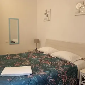 Pensjonat Pisacentro, Piza